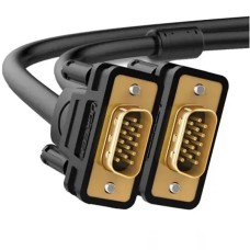 UGREEN VGA MALE TO MALE CABLE 1.5M (11630)