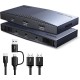 UGREEN XG501 (65518) 4k HDMI CAPTURE CARD 