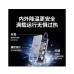 Ugreen Revodok pro 12 in 1  Docking station(55767)