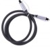 UGREEN 2M TOSLINK OPTICAL AUDIO CABLE (10540)