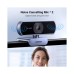 UGREEN 1080P HD WEB CAM CM678(15728)