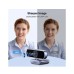 UGREEN 1080P HD WEB CAM CM678(15728)