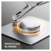 UGREEN ADJUSTABLE  360 ROTATING LAPTOP STAND (90841)