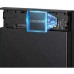 UGREEN 2.5INCH SATA HARD DRIVE ENCLOSURE (30731)