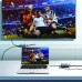 UGREEN 20519 HDMI Extender 70m