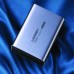 UGREEN 20519 HDMI Extender 70m