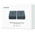 UGREEN 20519 HDMI Extender 70m