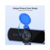 UGREEN 2k 30FPS WEBCAM CM717(25442)