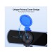 UGREEN 2k 30FPS WEBCAM CM825(55721)