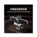 UGREEN 2k 30FPS WEBCAM CM797(45644)