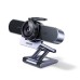 UGREEN 2k 30FPS WEBCAM CM797(45644)