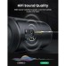 UGREEN 3.5MM AUDIO CABLE (50355)