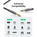 UGREEN 3.5MM AUDIO CABLE (50355)