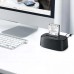 UGREEN USB 3.0 TO DUAL BAY HARD DRIVE DOCK (50742)