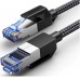 UGREEN CAT8 ETHERNET RJ45 CABLE 5M 80433