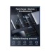 UGREEN CD293 130W USB C CHARGER