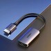 UGREEN HDMI TO MINI DP CONVERTER CM239 (60352)