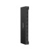 UGREEN CM605(90807) 1 IN 8 OUT HDMI SPLITTER