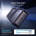 UGREEN USB 4 M.2 NVME THUNDERBOLT 4  SSD ENCLOSURE CM 642