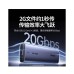 UGREEN CM767 M.2NVME/SATA 20GBPS ENCLOSURE (55150)