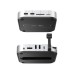 UGREEN CM841/65488 MAC MINI M4 DOCKING STATION WITH DP PORT
