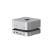 UGREEN CM841/65488 MAC MINI M4 DOCKING STATION WITH DP PORT