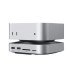 UGREEN CM841/65488 MAC MINI M4 DOCKING STATION WITH DP PORT
