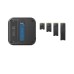 UGREEN CM841/65488 MAC MINI M4 DOCKING STATION WITH DP PORT