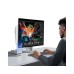 UGREEN CM841/65488 MAC MINI M4 DOCKING STATION WITH DP PORT