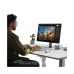 UGREEN CM841/65488 MAC MINI M4 DOCKING STATION WITH DP PORT