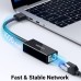 UGREEN CR111 (20256) USB 3.0 GIGABIT ETHERNET ADAPTER