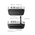 UGREEN CM841/65487 MAC MINI M4 USB C DOCKING  STATION WITH M.2 NVME ENCLOSURE