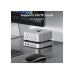 UGREEN CM841/65487 MAC MINI M4 USB C DOCKING  STATION WITH M.2 NVME ENCLOSURE