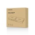 UGREEN HDMI OPTICAL EXTENDER 20KM(80960)