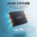 UGREEN HDMI OPTICAL EXTENDER 20KM(80960)