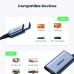 UGREEN HDMI TO USB-C CONVERTER 4K 60Hz (70693)