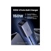 UGREEN  NEXODE CAR CHARGER  GAN 150W EC706(35027)