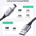 UGREEN PRINTER CABLE 3M (80804)