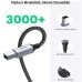 UGREEN PRINTER CABLE 3M (80804)