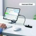 UGREEN TYPE-C TO 4 PORT USB 3.0 HUB (10916)