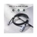 UGREEN TYPE C TO 4k HDMI CABLE 2M(50571)