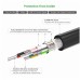 UGREEN USB 3.0 EXTENTION CABLE 5M (20826)