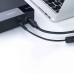 UGREEN USB 3.0 PRINTER CABLE 1M 30753