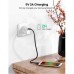 UGREEN USB 3.0 to USB-A CABLE