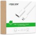 UGREEN USB C TO DISPLAY PORT ADAPTER (40372)