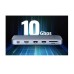 UGREEN USB C DOCKING STATION M.2 NVME/SATA DUAL PROTOCOL CASE CM440(55282)