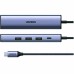 UGREEN USB-C ETHERNET ADAPTER (20932)