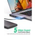 Ugreen USB-C Multifunction Adapter (50984)