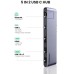 Ugreen USB-C Multifunction Adapter (50984)