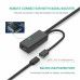 UGREEN USB 3.0 EXTENSION CABLE 10M (20827)